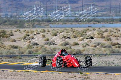 media/Apr-27-2024-Pro Autosports (Sat) [[7eff49a9ee]]/4-Yellow Group/Session 1 (Turn 5 Tree of Life)/